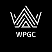 Waterton Park Golf Club
